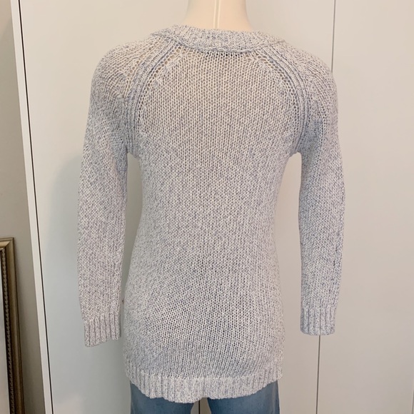 ❤️SOLD❤️ rag & bone Knit Cardigan - Picture 2 of 4